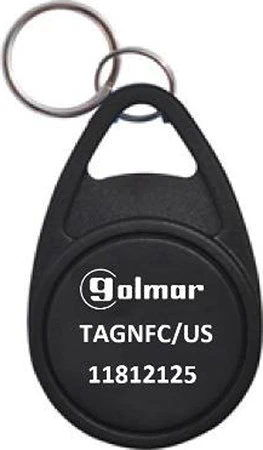 <span itemprop='brand'>Golmar</span> <span itemprop='sku'>H50119734</span> nagyítás