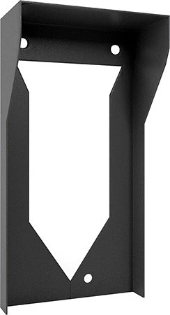 Golmar H50120526 nagyítás