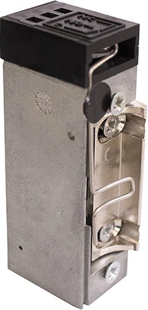 Golmar H50122359 nagyítás