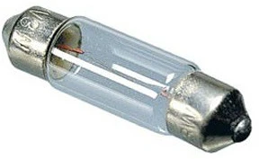 Golmar H50122370 nagyítás