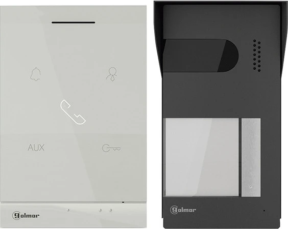 Golmar H50122383 nagyítás