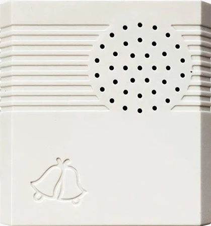 Golmar H50122389 nagyítás