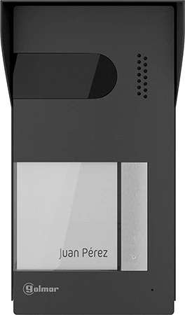 Golmar H50122390 nagyítás