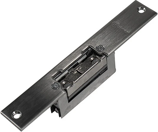 Golmar H50124235 nagyítás