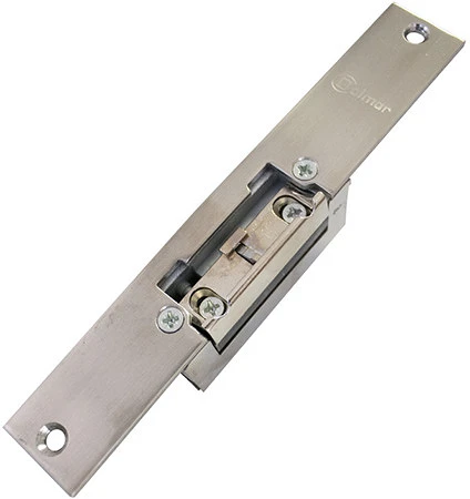 Golmar H50127199 nagyítás