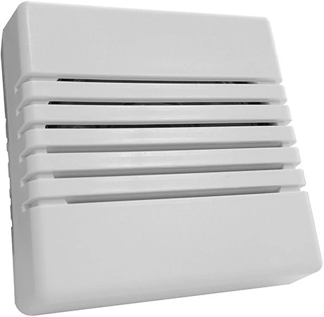 Golmar H50127239 nagyítás