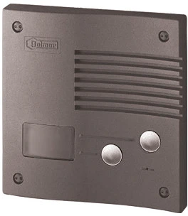 Golmar PE-295/2 GRF nagyítás