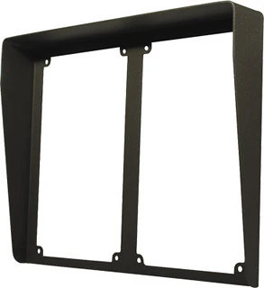 Golmar VIS-295/2M nagyítás