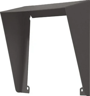 Golmar VIS-295/GRF nagyítás