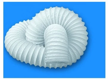 Gonal 0690/3 nagyítás