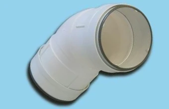 Gonal 45°-3 nagyítás