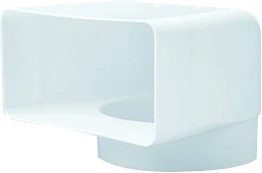 Gonal 90°-8 nagyítás