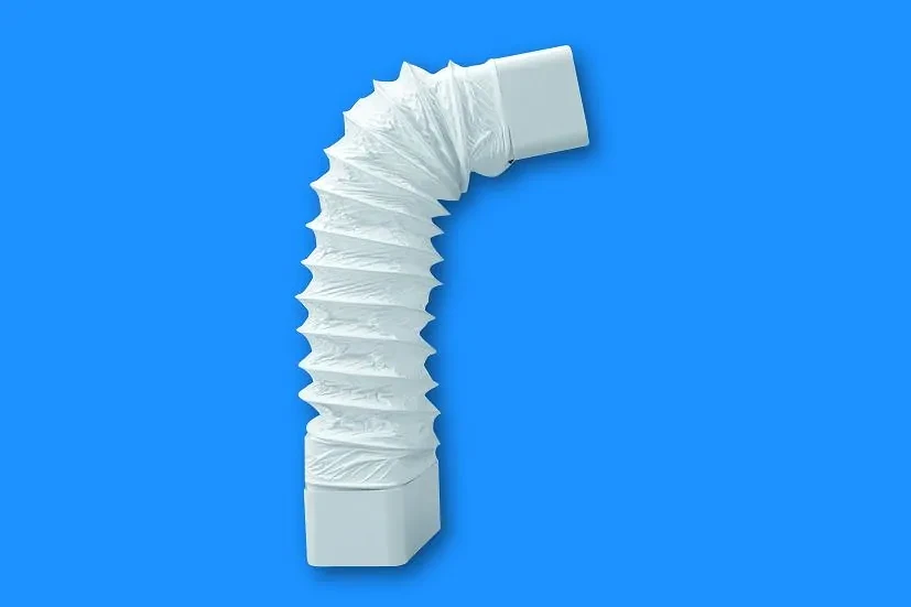 <span itemprop='brand'>Gonal</span> <span itemprop='sku'>90X180-AS</span> nagyítás