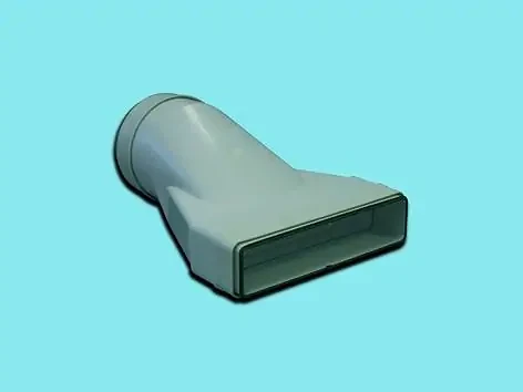 Gonal ÁTALAKÍTÓ-9 nagyítás