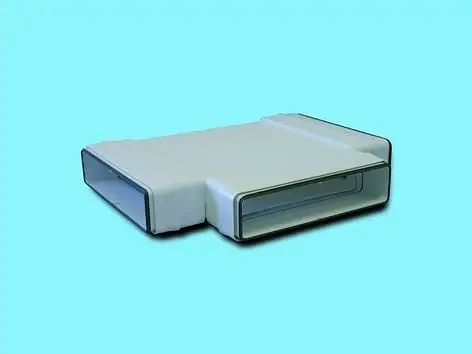 Gonal CSATORNÁHOZ-5 nagyítás