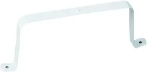 <span itemprop='brand'>Gonal</span> <span itemprop='sku'>CSATORNATARTÓ (MŰANYAG)</span> nagyítás