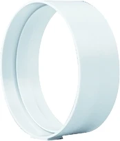 Gonal CSŐ CSATLAKOZÓ/TOLDÓ-5 nagyítás