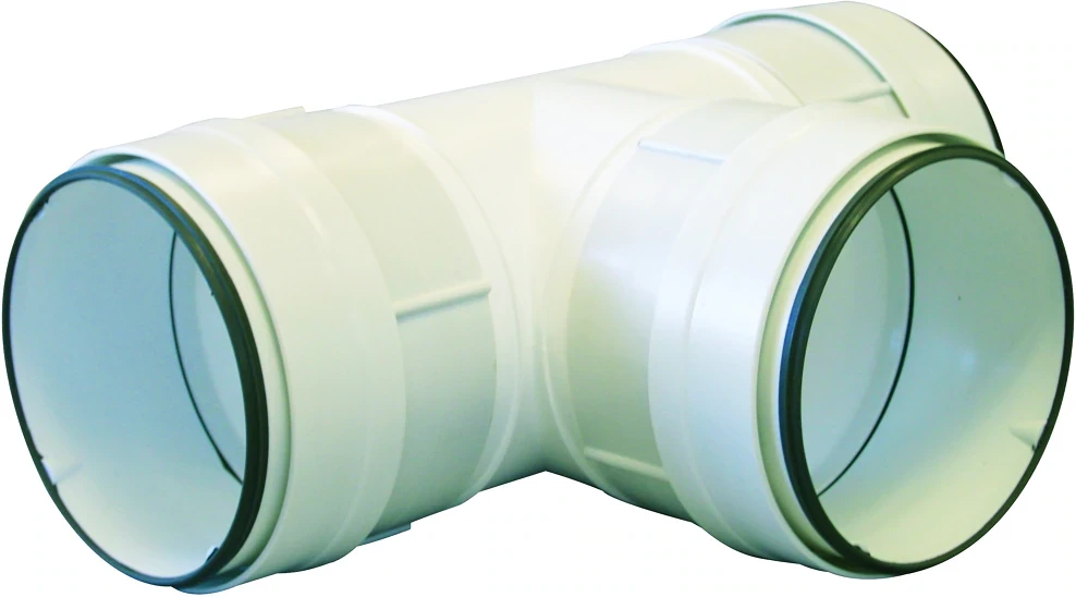 Gonal CSŐHÖZ-2 nagyítás