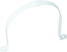 <span itemprop='brand'>Gonal</span> <span itemprop='sku'>CSŐTARTÓ-2</span> nagyítás