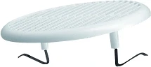 <span itemprop='brand'>Gonal</span> <span itemprop='sku'>CSŐVEZETÉKHEZ-2</span> nagyítás