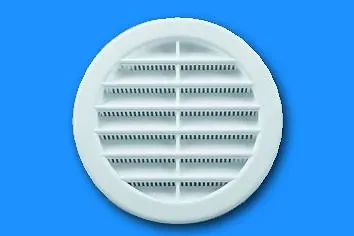 Gonal FIX ZSALU-2 nagyítás