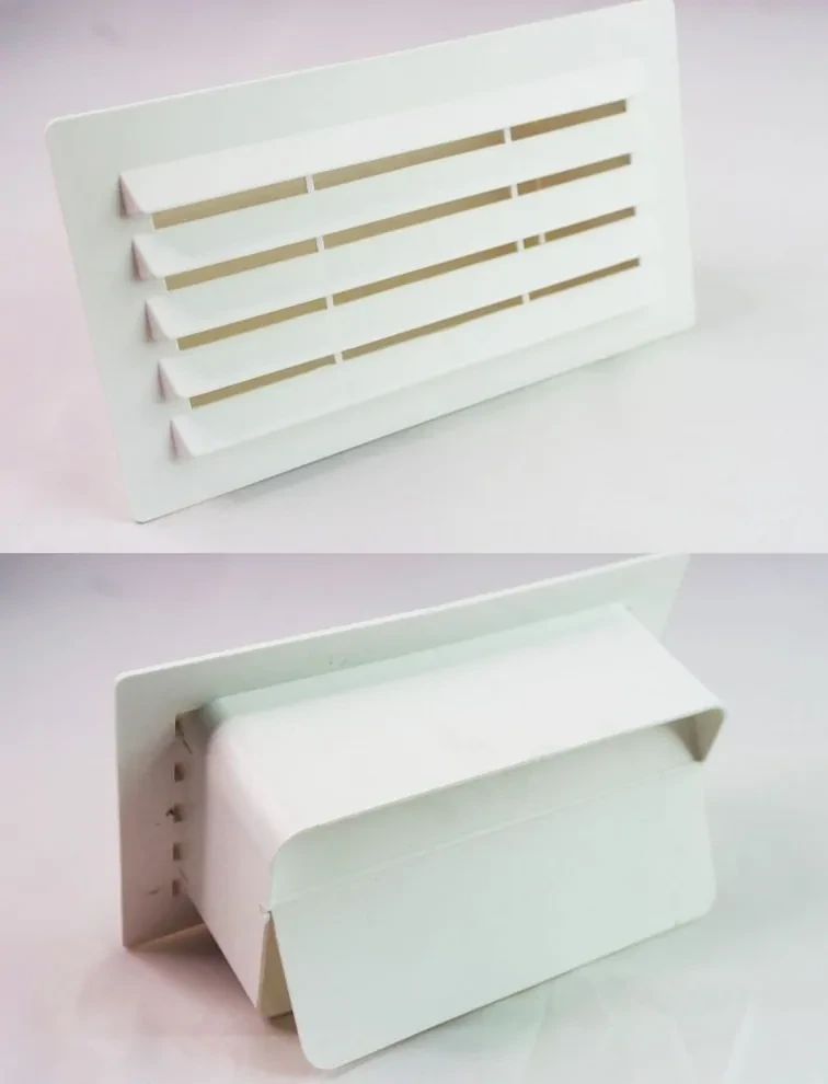 Gonal FIX ZSALU CSATORNÁHOZ nagyítás