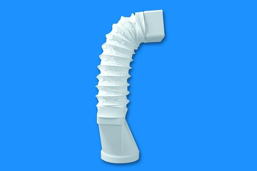 <span itemprop='brand'>Gonal</span> <span itemprop='sku'>FLEXIBILIS KÖNYÖK VEGYES CSATLAKOZÁSSAL-2</span> nagyítás