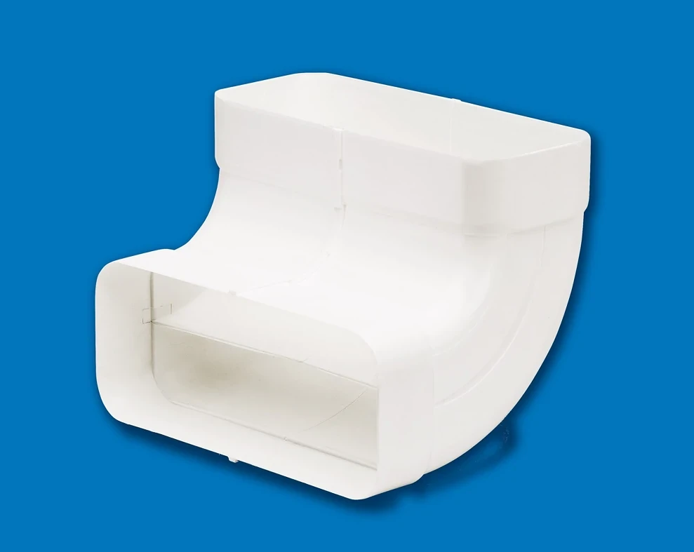 <span itemprop='brand'>Gonal</span> <span itemprop='sku'>FÜGGŐLEGES-5</span> nagyítás