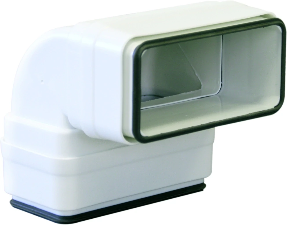 Gonal FÜGGŐLEGES-7 nagyítás