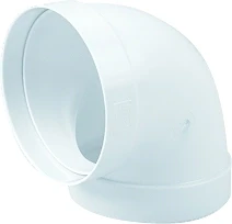 Gonal KÖNYÖK ELEM 90 nagyítás