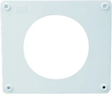 Gonal LAP-2 nagyítás