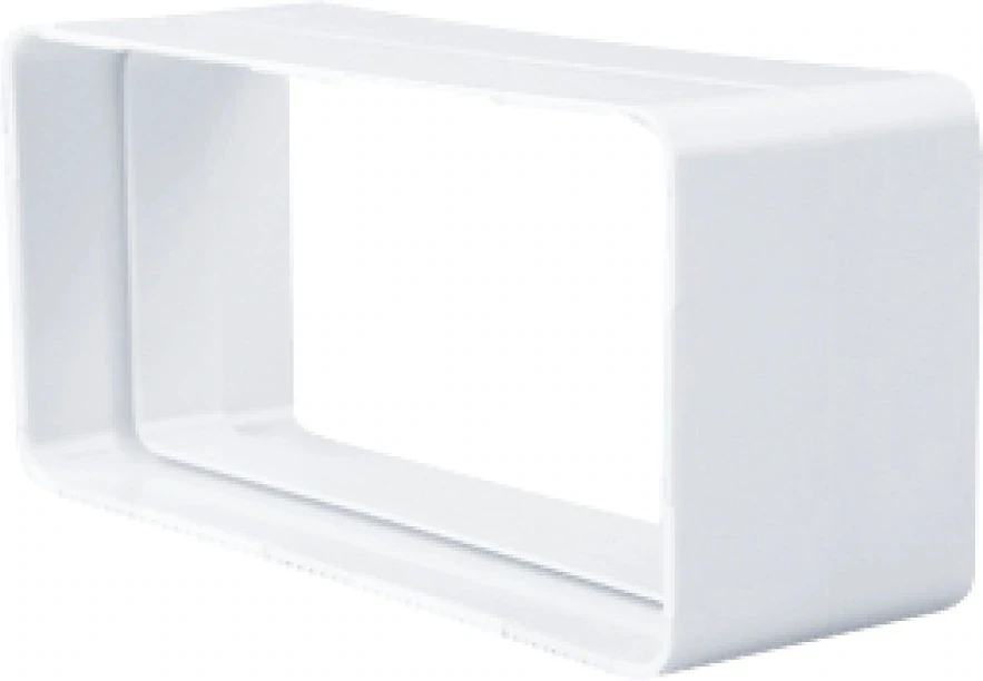 Gonal LAPOS CSATORNA CSATLAKOZÓ/TOLDÓ-6 nagyítás