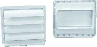 Gonal LAPOSCSATORNÁHOZ-2 nagyítás