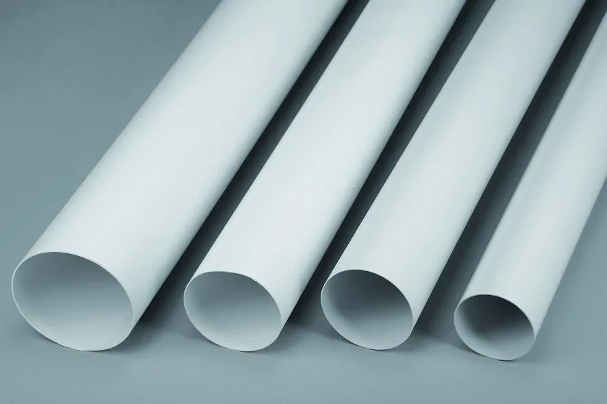 Gonal MŰANYAG-7 nagyítás