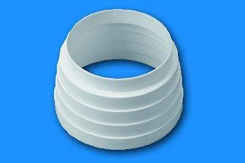 Gonal NA150-120-100 nagyítás