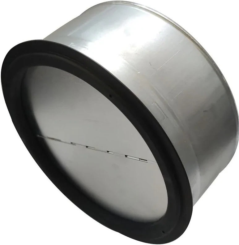 Gonal PILLANGÓSZELEP-6 nagyítás