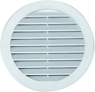 Gonal SÜLLYESZTETT MŰANYAG RÁCS nagyítás