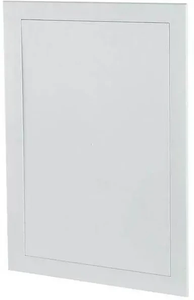 Gonal SZERELŐAJTÓ PL MŰANYAG 150X200MM nagyítás