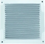 <span itemprop='brand'>Gonal</span> <span itemprop='sku'>SZÍNBEN-3</span> nagyítás