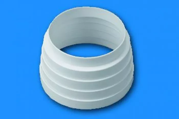 Gonal SZŰKÍTŐ 125-100 nagyítás