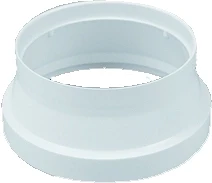 Gonal SZŰKÍTŐ-4 nagyítás