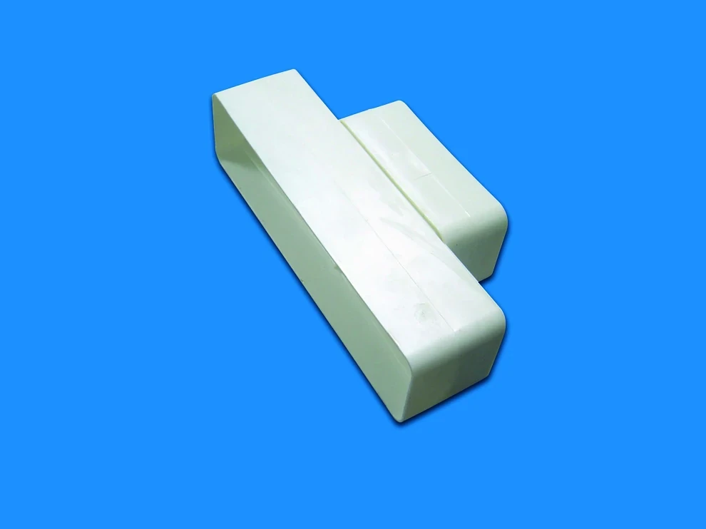 <span itemprop='brand'>Gonal</span> <span itemprop='sku'>SZŰKÍTŐ ELEM LÉGTECHNIKAI CSATORNÁHOZ</span> nagyítás