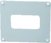 <span itemprop='brand'>Gonal</span> <span itemprop='sku'>TAKARÓ LAP LAPOS CSATORNÁHOZ-2</span> nagyítás