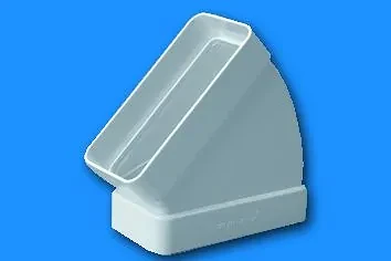 Gonal VÍZSZINTES-3 nagyítás