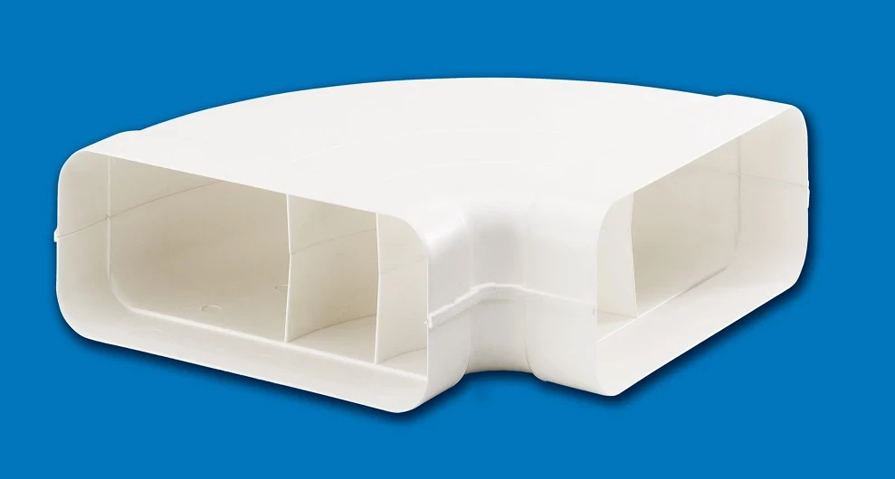 <span itemprop='brand'>Gonal</span> <span itemprop='sku'>VÍZSZINTES-5</span> nagyítás