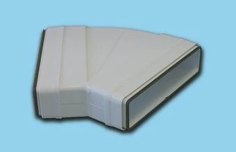 Gonal VÍZSZINTES-6 nagyítás