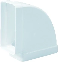 Gonal VÍZSZINTES-8 nagyítás