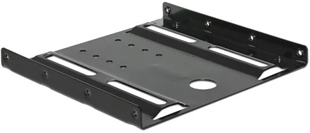 Goobay 3,5&QUOT; -&GT; 2,5&QUOT nagyítás