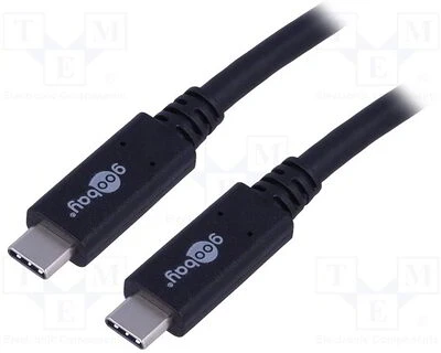 Goobay 49254 nagyítás