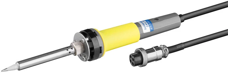 Goobay 51214 nagyítás